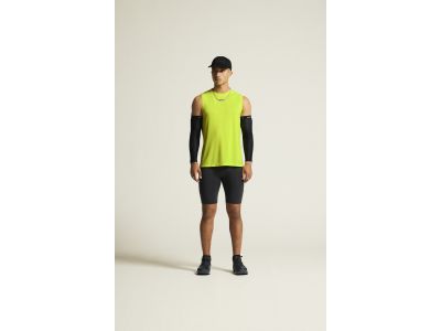 Pantaloni scurți Craft ADV Essence 2, negri