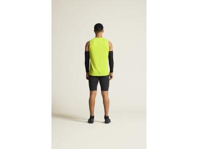 Pantaloni scurți Craft ADV Essence 2, negri