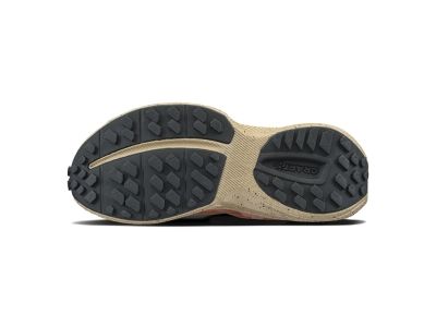 Craft PRO Endurance Trail women&#39;s shoes, brown