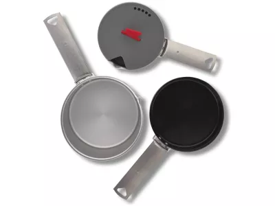 PRIMUS Essential Trek Pot Kochset