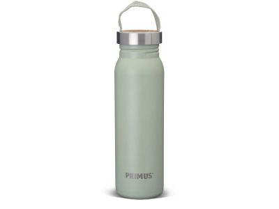 PRIMUS Primus Klunken bottle, 0.7 l, Mint