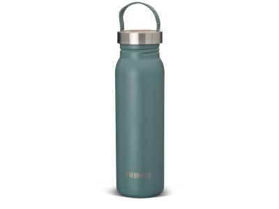 PRIMUS Primus Klunken bottle, 0.7 l, Frost