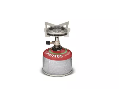 PRIMUS Mimer Stove varič