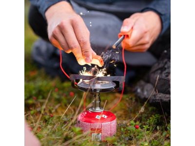 Aragaz PRIMUS Mimer Stove