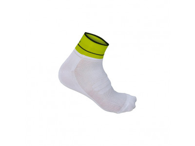 Sportful Giro 5 socks