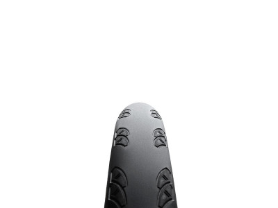 TUFO Comtura Duo 700x25C tire, kevlar