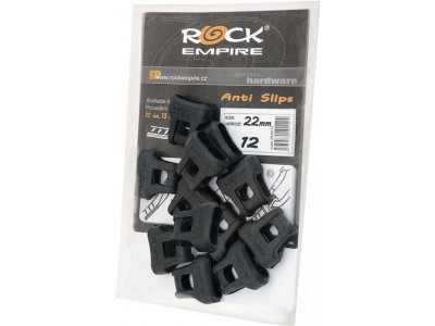 Rock Empire Protector Anti Slip 16