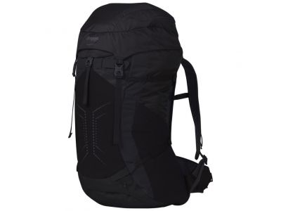 Bergans Vengetind 32 Backpack Black