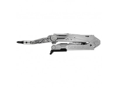 Gerber pliers multifunctional CENTER DRIVE PLUS