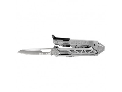 Gerber pliers multifunctional CENTER DRIVE PLUS