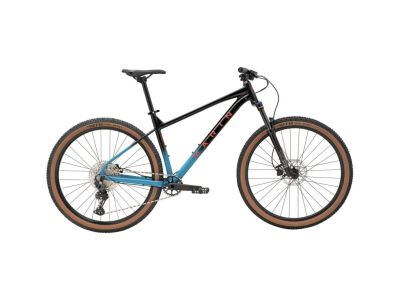 Bicicleta Marin Bobcat Trail 5 29, albastru/negru