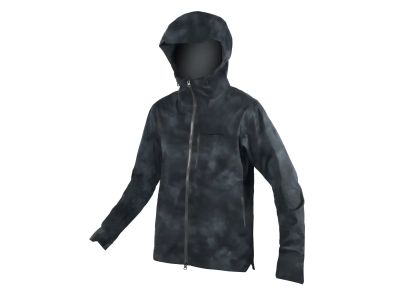 Endura MT500 Waterproof jacket, graphite grey