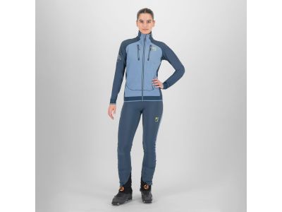 Karpos Alagna Evo Damenjacke, Spring Lake/Midnight