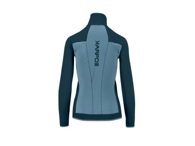 Karpos Alagna Evo Damenjacke, Spring Lake/Midnight