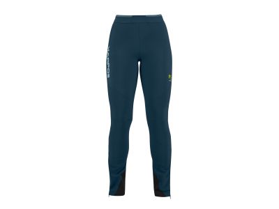 Karpos Alagna Evo women&amp;#39;s pants, midnight/spring lake