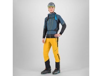 Karpos Alagna Plus Evo jacket, stargazer/black