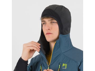 Karpos Alagna Plus Evo Jacke, Stargazer/Schwarz