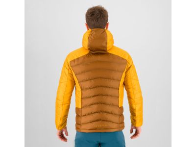 Karpos Focobon Jacke, Kleiber/golden