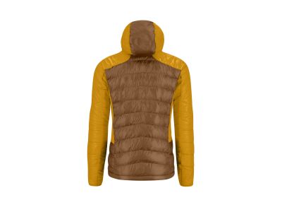 Karpos Focobon Jacke, Kleiber/golden