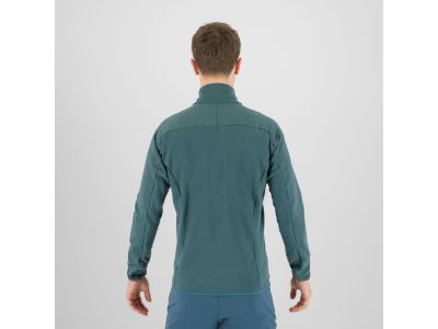 Karpos Formin sweatshirt, Balsam