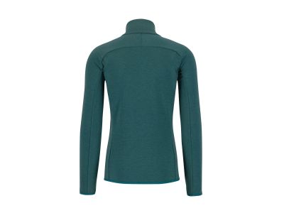 Karpos Formin Sweatshirt, Balsam