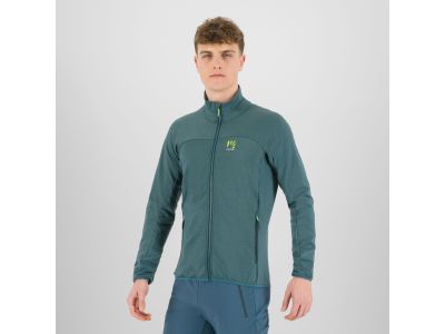 Karpos Formin Sweatshirt, Balsam