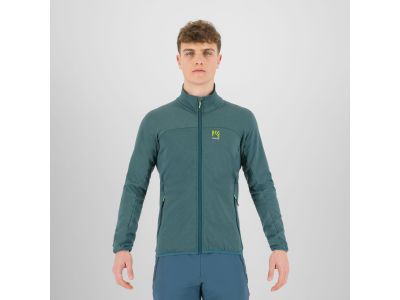 Karpos Formin sweatshirt, Balsam