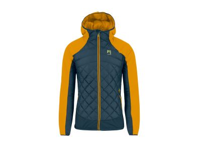 Karpos Lastei Active Plus Jacke, Stargazer/Golden