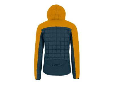 Karpos Lastei Active Plus Jacke, Stargazer/Golden