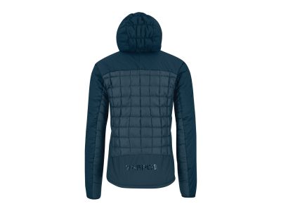 Karpos Lastei Active Plus Jacke, Stargazer/Midnignt