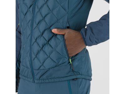 Karpos Lastei Active Plus jacket, stargazer/midnignt