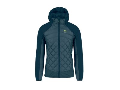 Karpos Lastei Active Plus Jacke, Stargazer/Midnignt