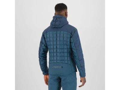 Karpos Lastei Active Plus Jacke, Stargazer/Midnignt