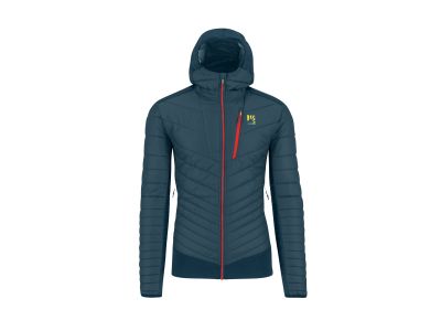 Karpos Pian Longhi Jacke, Stargazer/Midnight