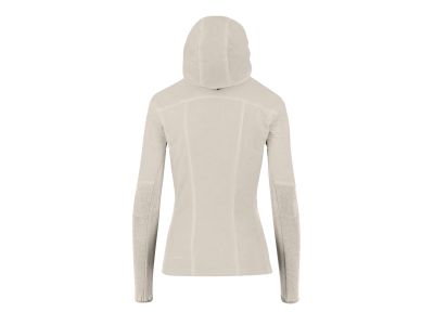 Karpos Torre women&#39;s jacket, oat