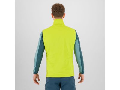 Karpos Torre vest, Kiwi Colada