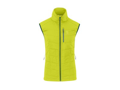 Karpos Torre vest, Kiwi Colada