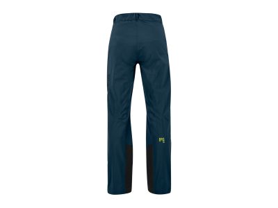 Karpos Valsesia Shell trousers, midnight