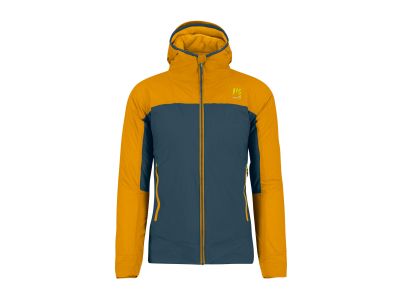 Karpos Vinson Evo Jacke, Stargazer/Golden