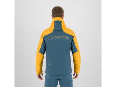 Karpos Vinson Evo jacket, stargazer/golden