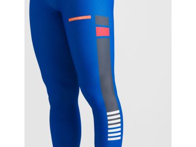 Sportlicher APEX-Overall, leuchtendes Blau/Galaxieblau