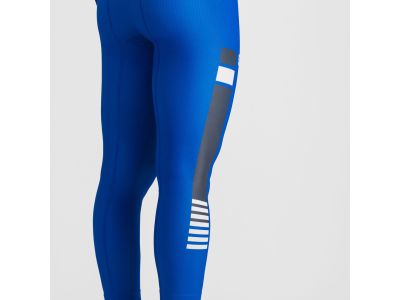 Sportlicher APEX-Overall, leuchtendes Blau/Galaxieblau