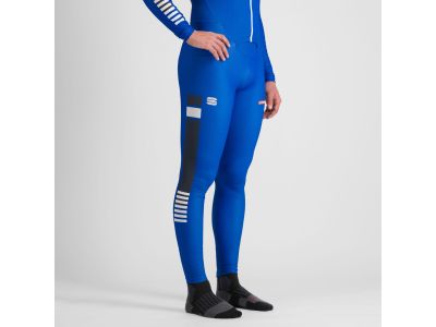 Sportful APEX suit, bright blue/galaxy blue