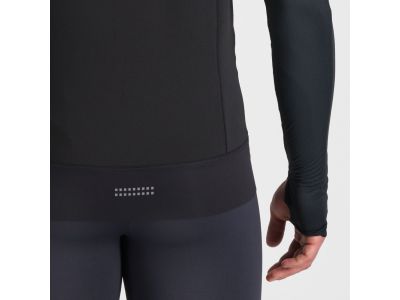 Sportful CARDIO vest, black