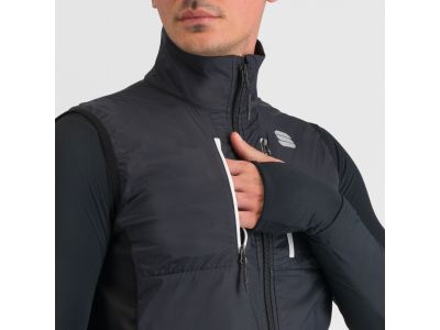 Vesta Sportful CARDIO, neagra