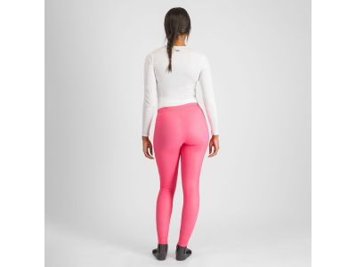 Sportful DORO APEX dámské elasťáky, raspberry pink