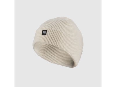 Sportful DORO women&#39;s cap, white