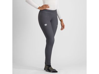 Sportful DORO Damen-Gummizug, Black Oyster