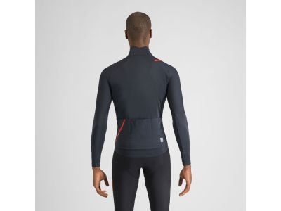 Sportful FIANDRE PRO jacket, black