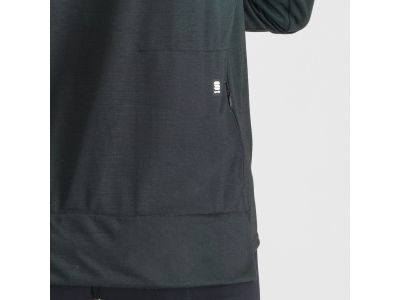 Tricou dama Sportful FLOW GIARA, scarab